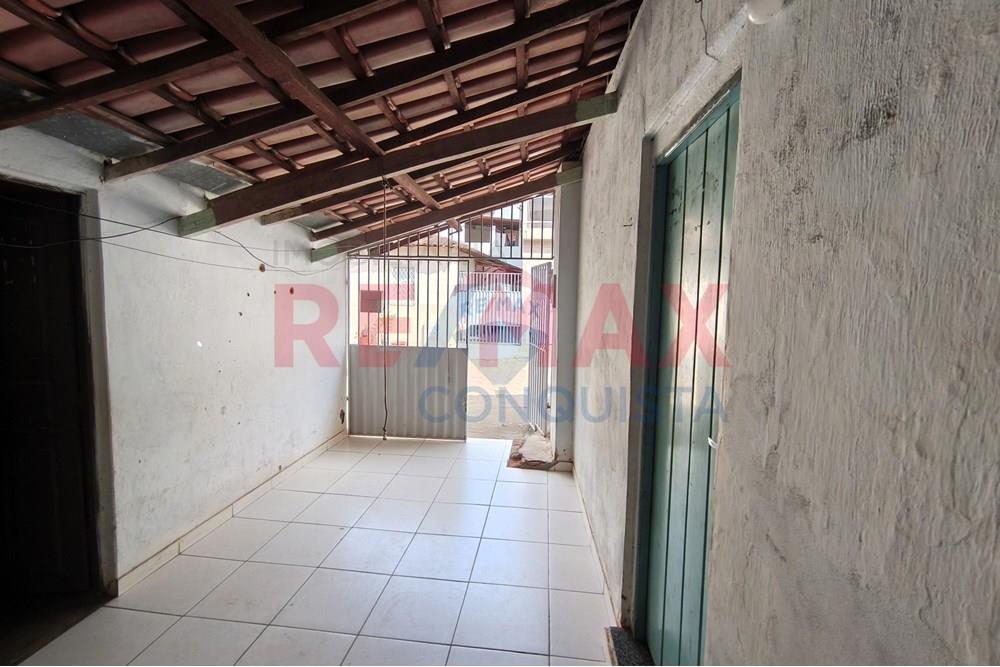 Casa - Venda - Ipanema , Minas Gerais - 2_image_2_watermark_dom._27072025_215403.jpg - 870451001-139