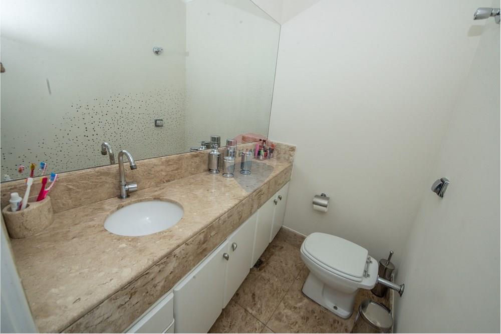 Cobertura - Venda - Contagem , Minas Gerais - cobertura-Juliana_65.JPG - 870241004-67