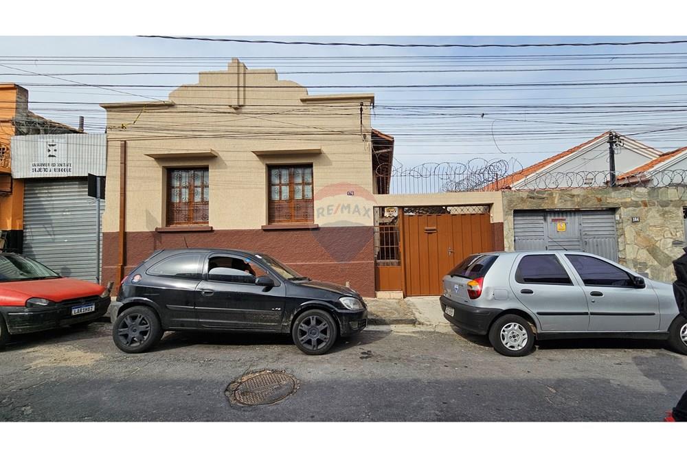 Casa - Venda - Belo Horizonte , Minas Gerais - 20241015_151615.jpg - 870251066-16