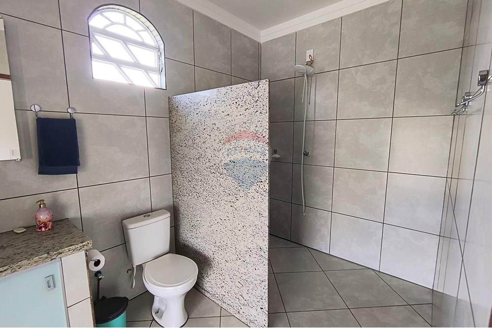 Chácara / Sítio / Fazenda - Venda - Governador Valadares , Minas Gerais - IMG_20250329_111027252_HDR.jpg - 870671027-7