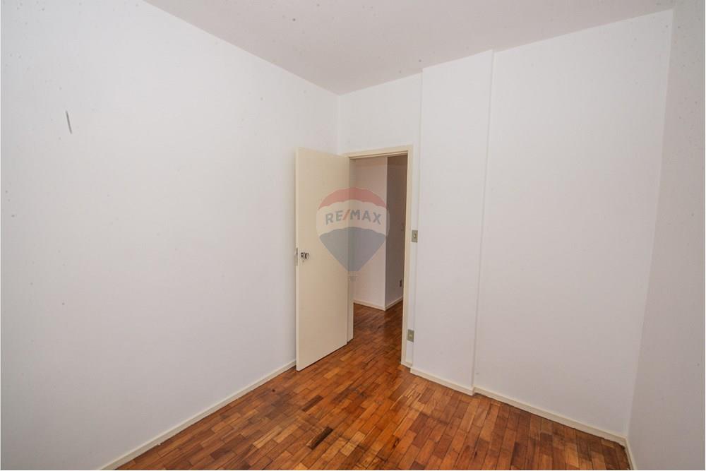 Apartamento - Venda - Belo Horizonte , Minas Gerais - 0024.jpg - 870241081-103