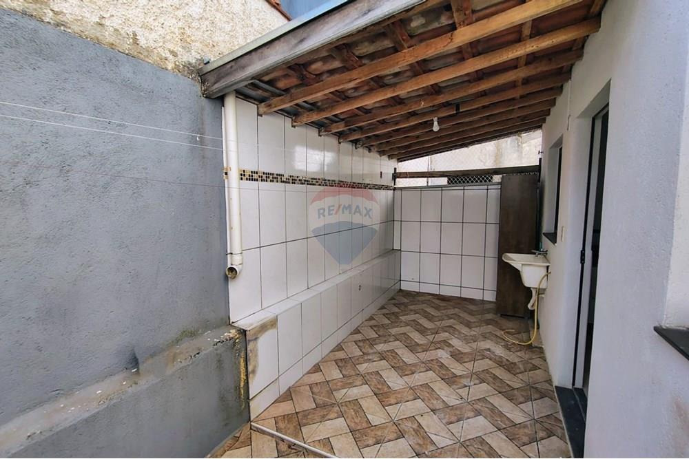 Casa de Condomínio - Venda - Poços de Caldas , Minas Gerais - IMG-20250701-WA0028.jpg - 870361029-62