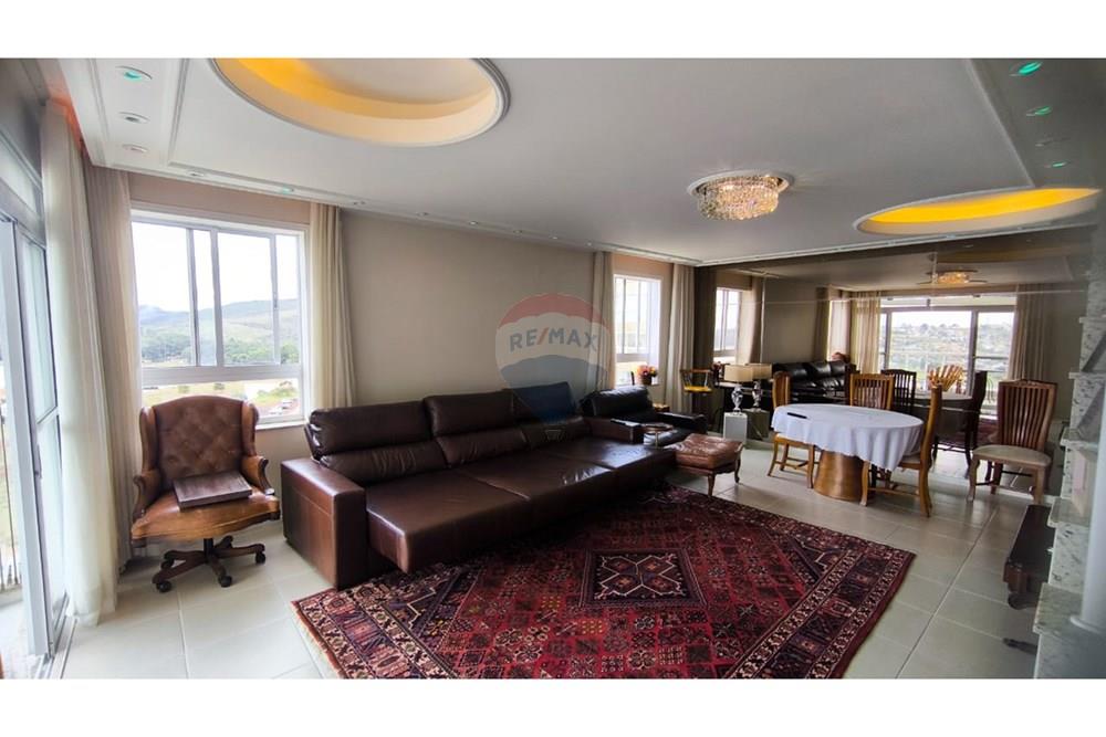 Cobertura - Venda - Nova Lima , Minas Gerais - WhatsApp Image 2025-04-08 at 15.04.22.jpeg - 870421073-10