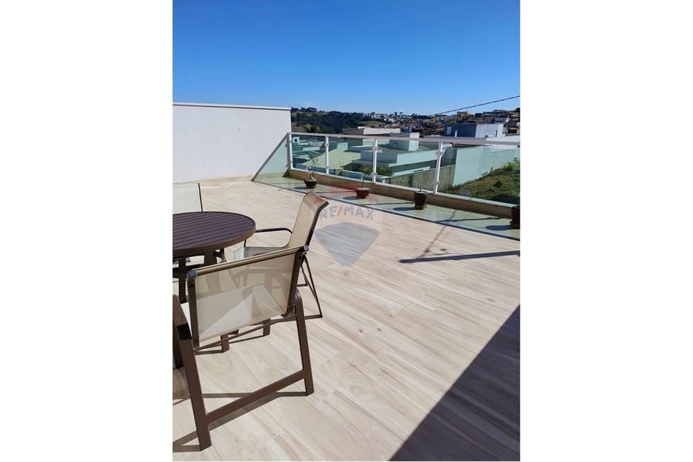 Casa - Venda - Varginha , Minas Gerais - WhatsApp Image 2025-08-28 at 14.03.19 (1).jpeg - 870641024-49