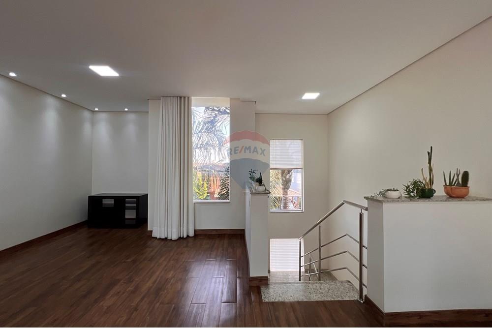 Casa de Condomínio - Venda - Lagoa Santa , Minas Gerais - IMG_7361.JPG - 870411096-8