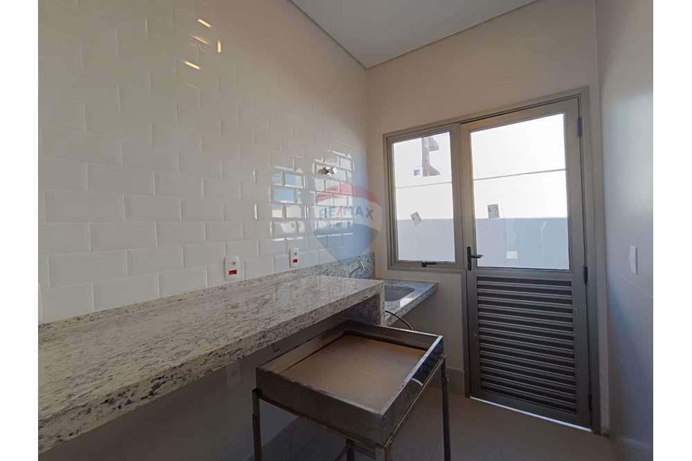 Casa - Alugar - Nova Lima , Minas Gerais - WhatsApp Image 2024-04-24 at 17.14.10.jpeg - 870421014-313