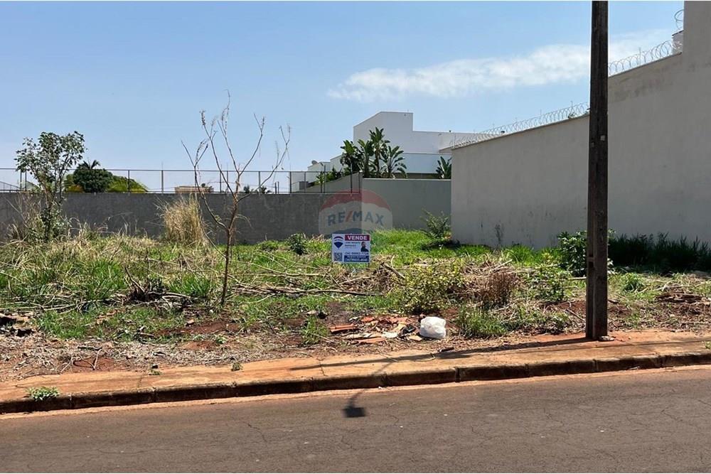 Terreno - Venda - Ituiutaba , Minas Gerais - Imagem do WhatsApp de 2025-10-17 à(s) 13.11.11_48e18700.jpg - 870771008-3