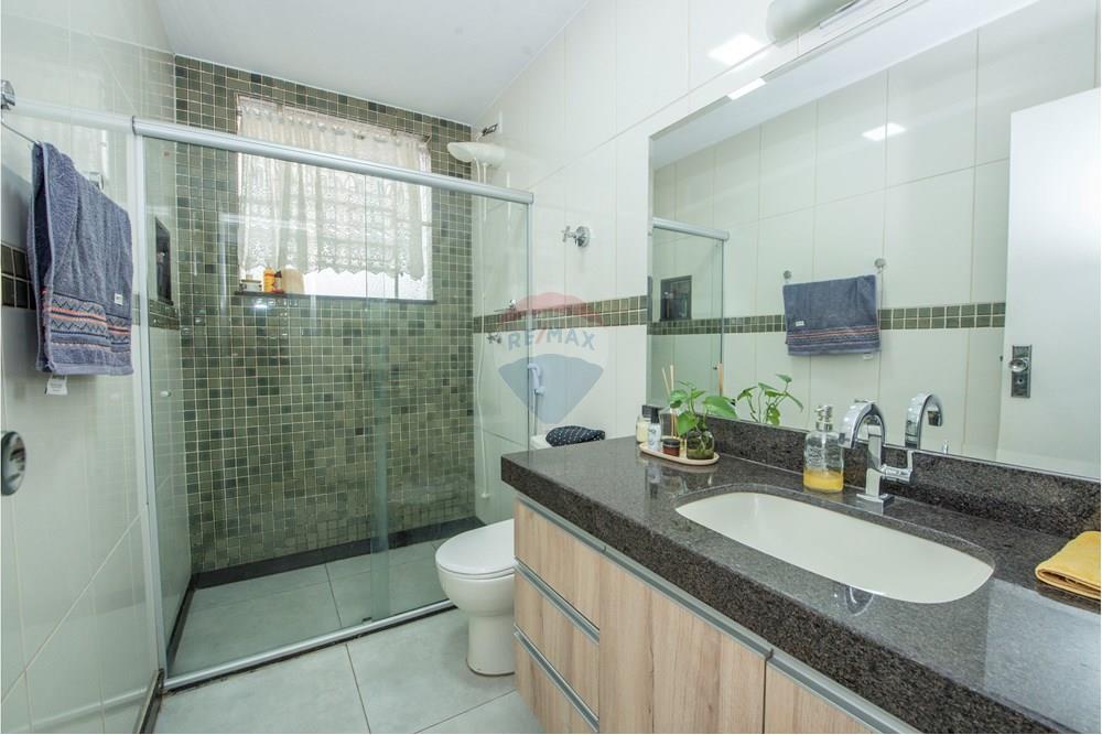 Apartamento - Venda - Belo Horizonte , Minas Gerais - 0023.jpg - 870371022-7