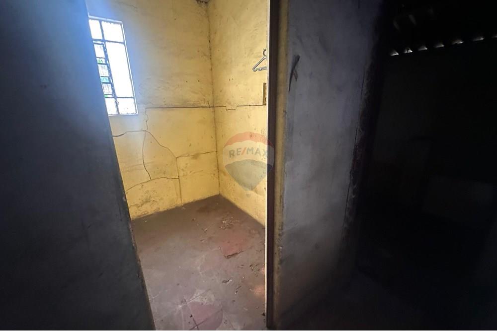 Galpão - Venda - Belo Horizonte , Minas Gerais - WhatsApp Image 2025-10-30 at 15.11.32 (2).jpeg - 870251031-27