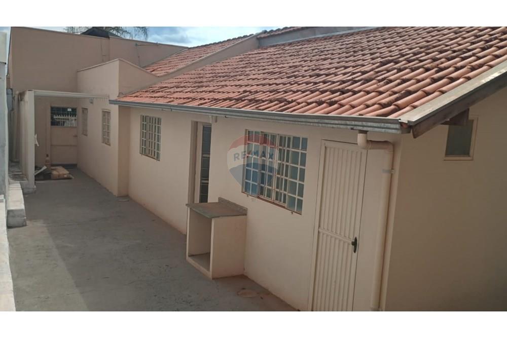 Casa - Venda - Uberaba , Minas Gerais - WhatsApp Image 2025-10-30 at 20.41.24.jpeg - 870291032-10