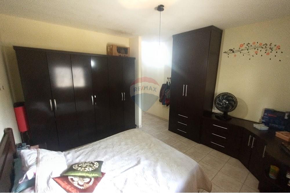 Casa - Venda - Belo Horizonte , Minas Gerais - IMG_20240308_150919336_HDR.jpg - 870241015-101