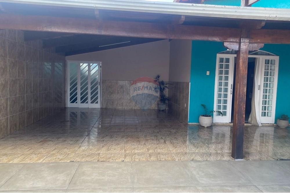 Casa - Venda - Ibirité , Minas Gerais - IMG-20250326-WA0080.jpg - Fachada - 870241004-63