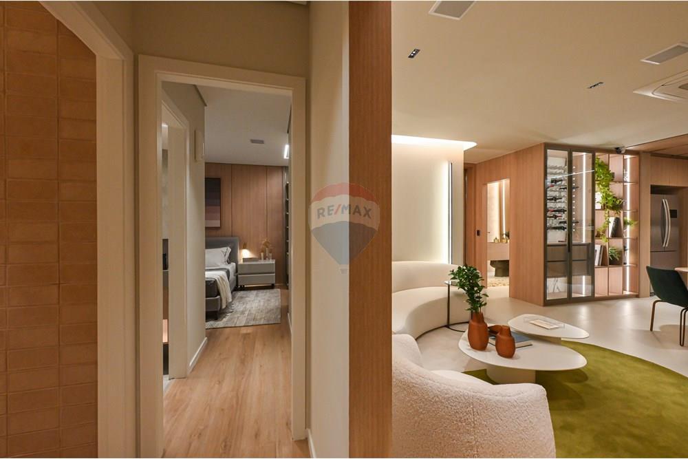 Apartamento - Venda - Belo Horizonte , Minas Gerais - PV_20230127_0040.JPG - 870421122-14