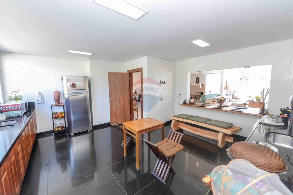 Casa - Venda - Nova Lima , Minas Gerais - 0110.jpg - 870371015-3