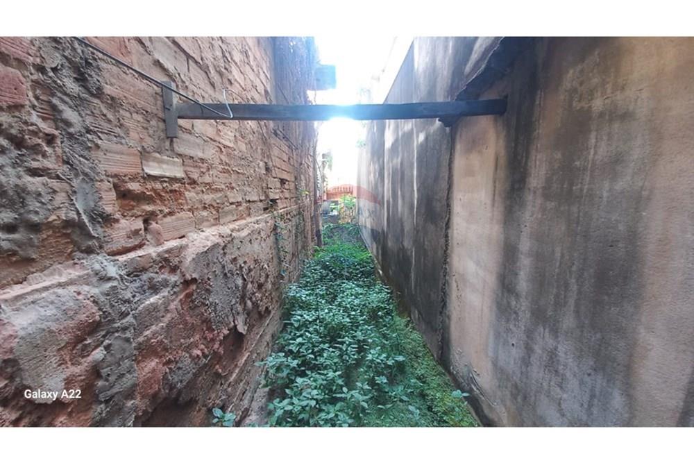 Casa Comercial - Alugar - Belo Horizonte , Minas Gerais - 950ba7f6-7ec7-441a-abf6-31bd79f93a76.jpeg - 870411126-1