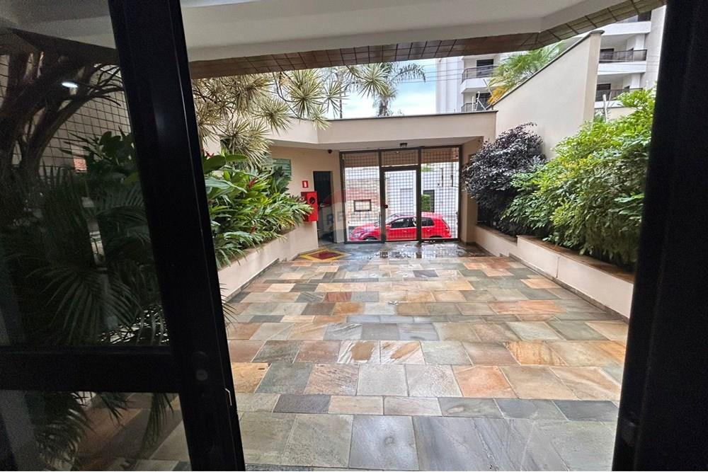 Apartamento - Venda - Uberlândia , Minas Gerais - WhatsApp Image 2025-09-23 at 17.51.52.jpeg - 870381035-7