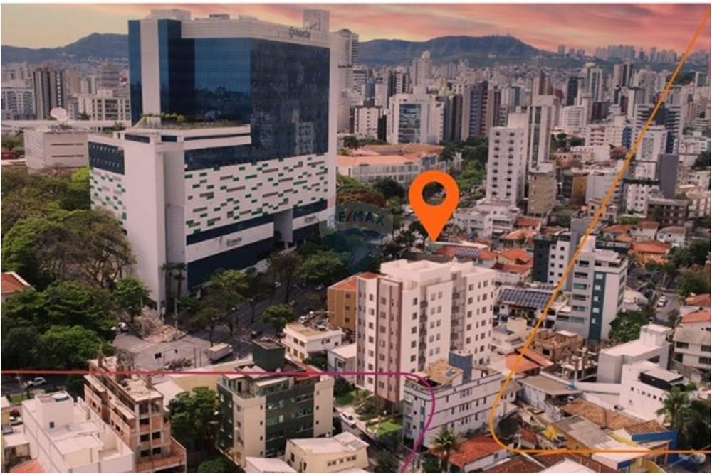 Apartamento - Venda - Belo Horizonte , Minas Gerais - Captura de tela 2024-11-28 123252.jpg - 870251002-617