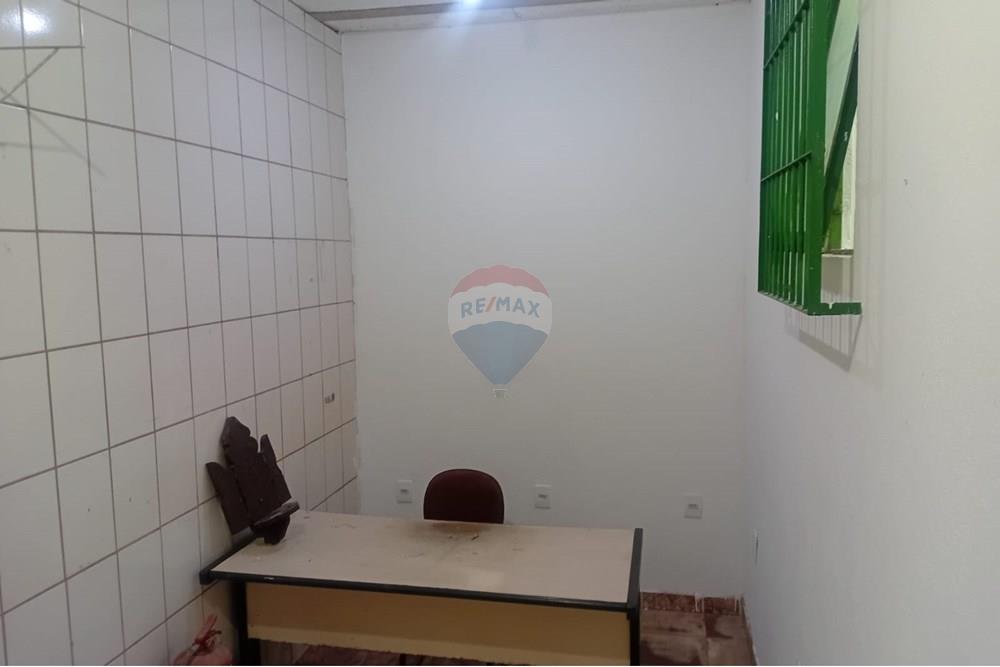 Galpão - Alugar - Belo Horizonte , Minas Gerais - WhatsApp Image 2025-08-26 at 10.39.09.jpeg - 870241034-53