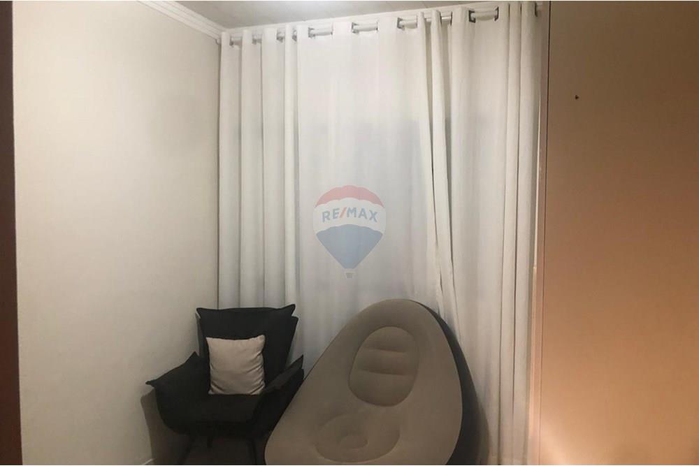 Casa - Venda - Araxá , Minas Gerais - debora 11.jpeg - 870431059-10