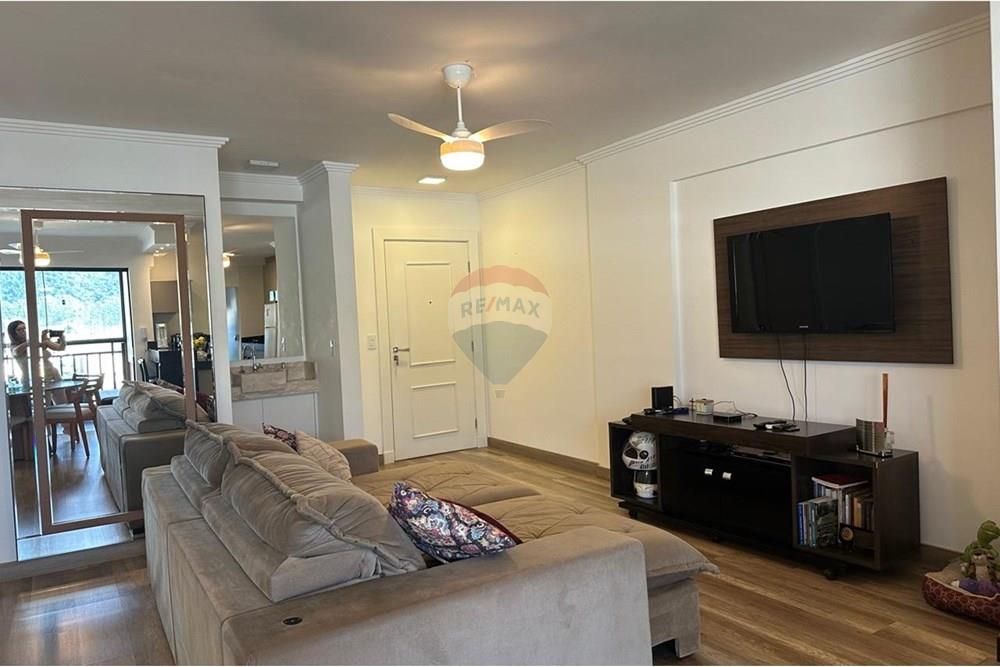 Apartamento - Venda - Poços de Caldas , Minas Gerais - WhatsApp Image 2025-03-20 at 17.15.12 (1).jpeg - 870361004-103