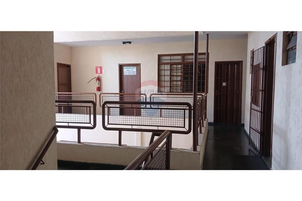 Ponto Comercial/ Loja - Venda - Belo Horizonte , Minas Gerais - WhatsApp Image 2025-06-05 at 08.26.42_47d50cab.jpg - 870421100-3