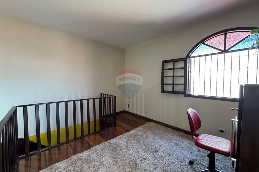 Casa - Venda - Belo Horizonte , Minas Gerais - IMG_3955.JPG - 870411117-26