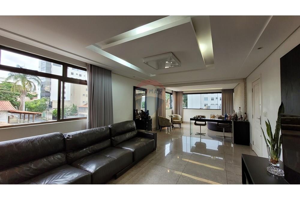 Apartamento - Venda - Belo Horizonte , Minas Gerais - 20241108_161303.jpg - 870251047-111