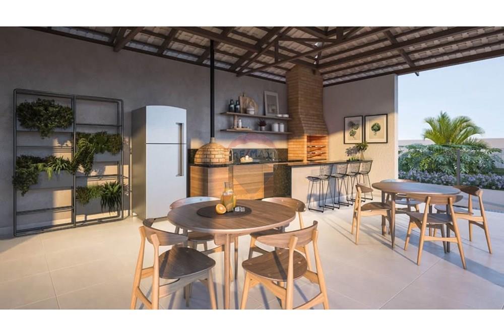 Apartamento - Venda - Varginha , Minas Gerais - WhatsApp Image 2025-07-24 at 13.59.29.jpeg - 870641024-17