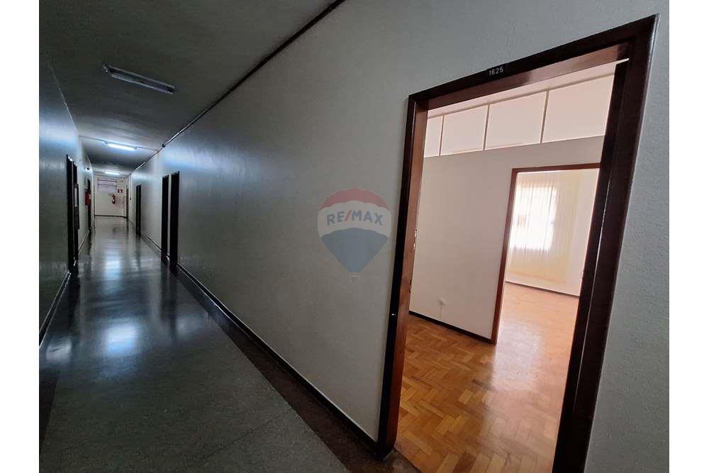 Cj. Comercial/ Sala - Alugar - Belo Horizonte , Minas Gerais - 20240323_122332.jpg - 870251024-52