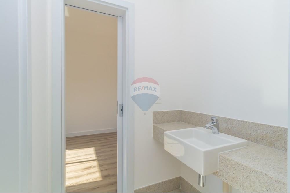 Apartamento - Venda - Belo Horizonte , Minas Gerais - IMG_1088.jpg - 870421122-20