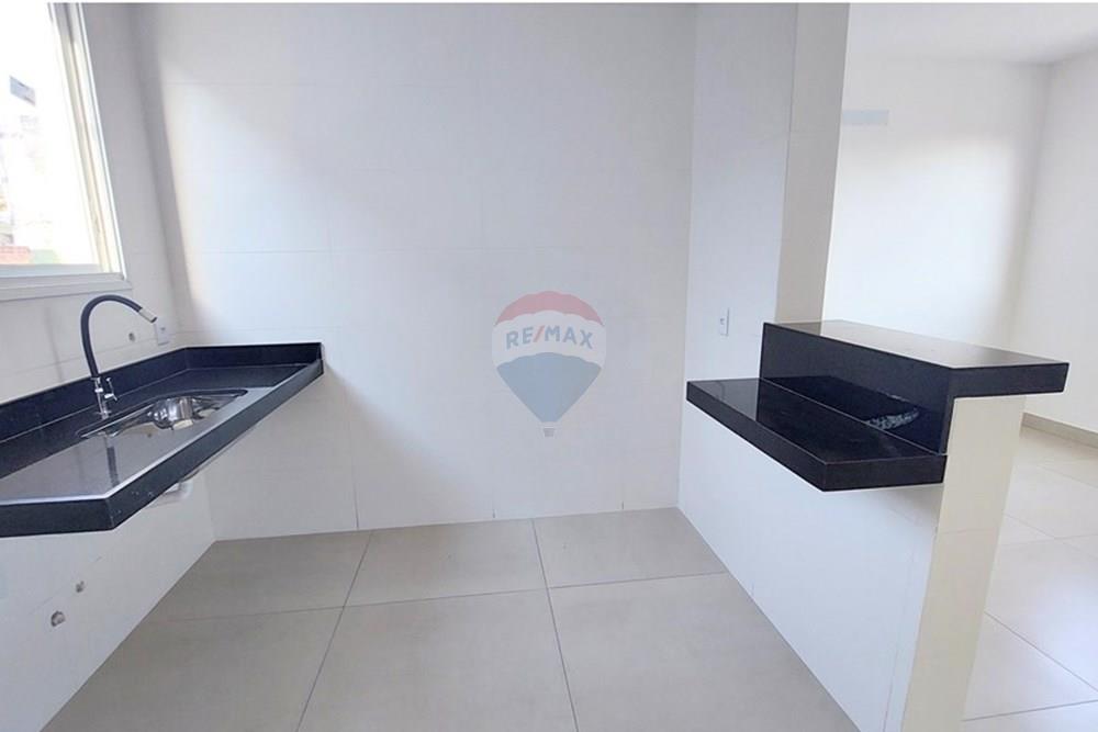 Apartamento - Venda - Belo Horizonte , Minas Gerais - foto 5.jpg - 870241099-34