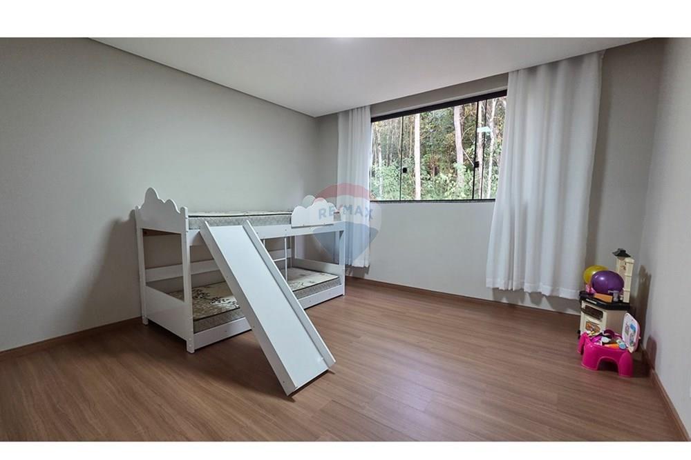 Casa de Condomínio - Venda - Rio Acima , Minas Gerais - -29.jpg - 870351021-122