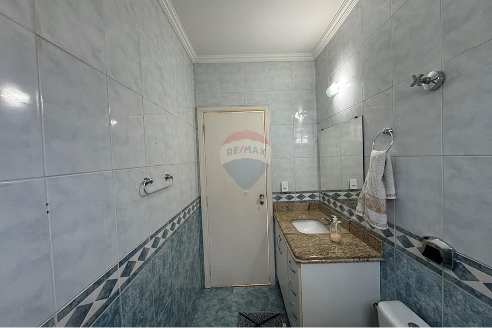 Casa - Venda - Belo Horizonte , Minas Gerais - IMG_4682.JPG - 870411031-36