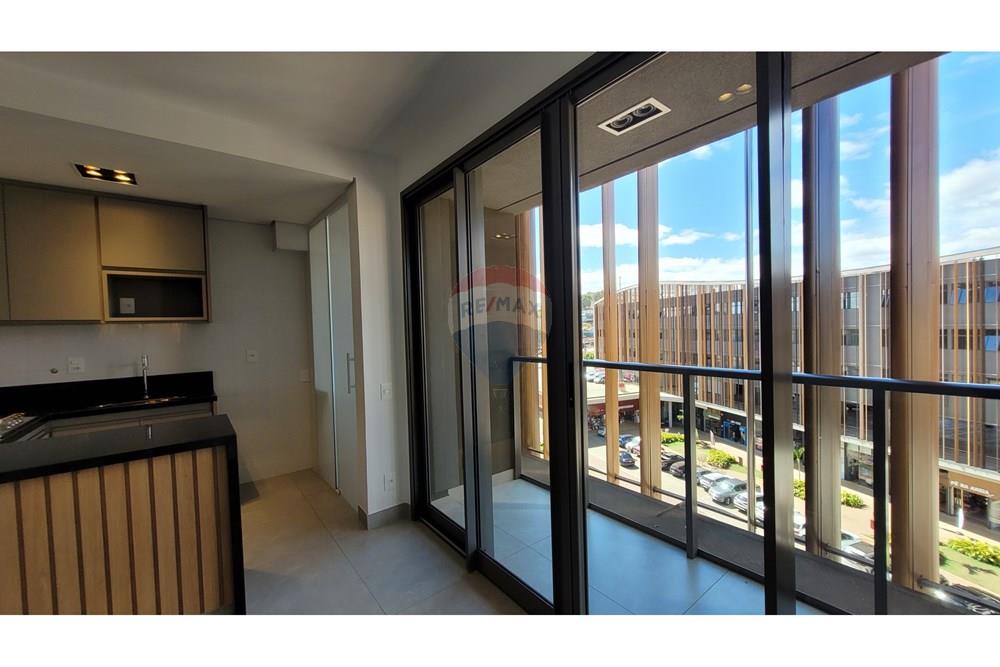 Apartamento - Alugar - Nova Lima , Minas Gerais - 20250804_104128.jpg - 870251047-147