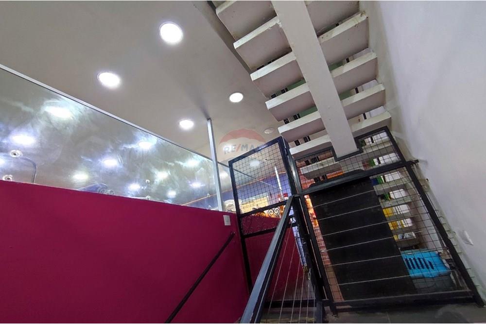 Ponto Comercial/ Loja - Venda - Poços de Caldas , Minas Gerais - IMG-20251102-WA0511.jpg - 870361065-7