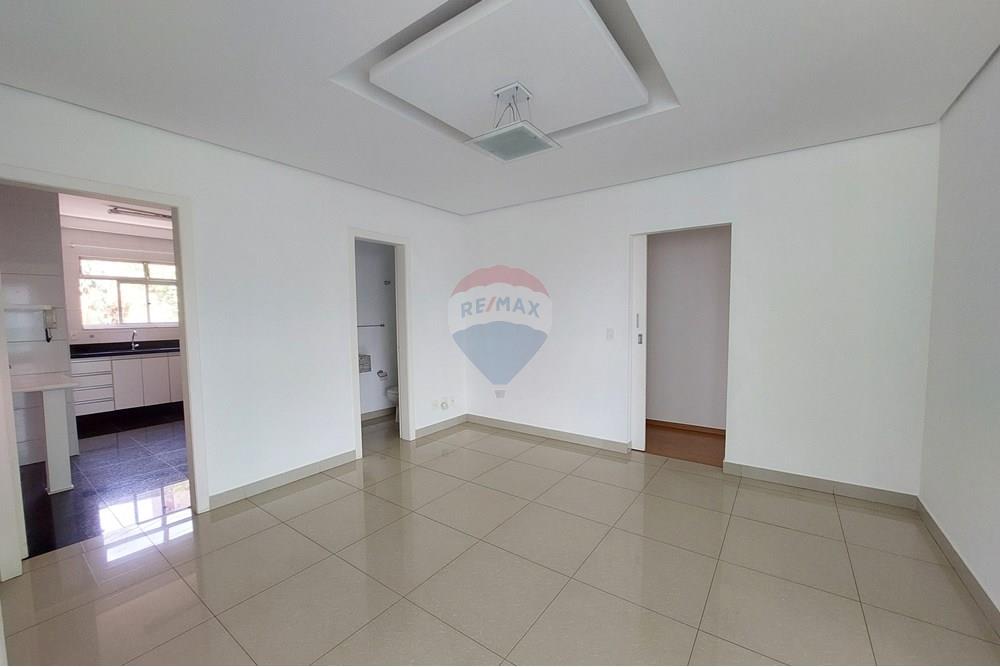 Apartamento - Venda - Belo Horizonte , Minas Gerais - 2.jpg - Sala - 870701004-55