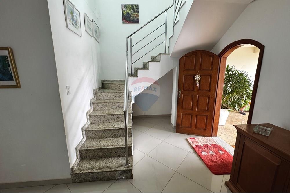 Casa - Venda - Belo Horizonte , Minas Gerais - IMG_4181.jpg - 870411081-15