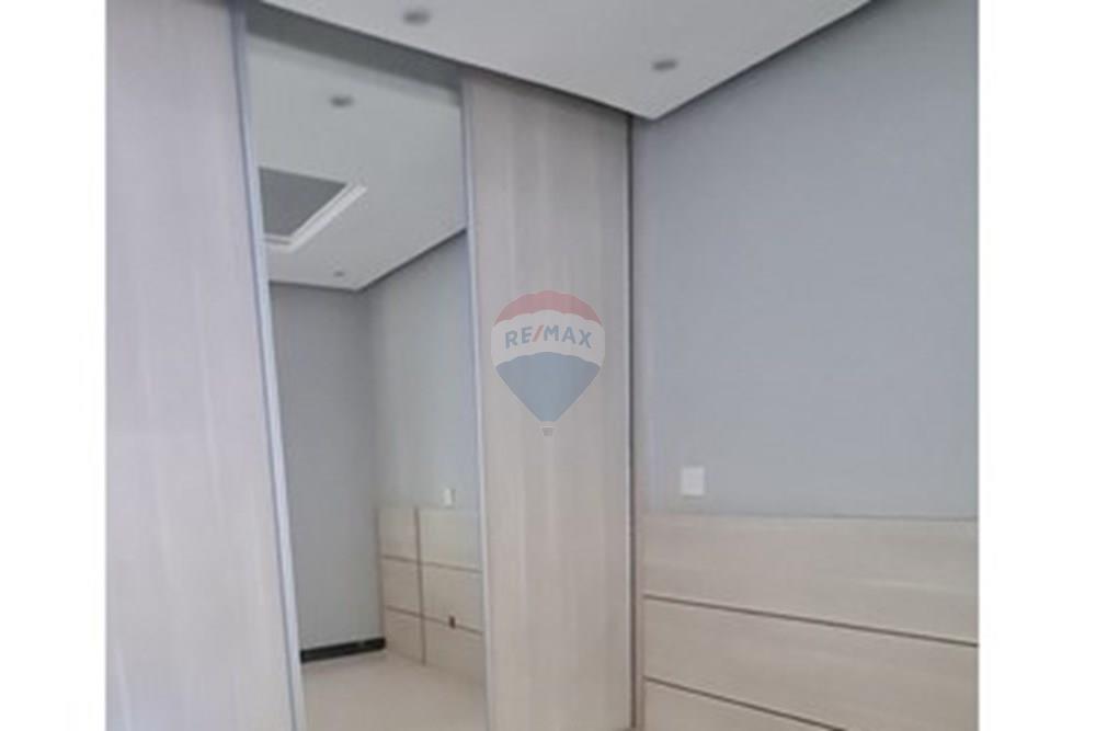 Casa - Alugar - Belo Horizonte , Minas Gerais - 20250904_103031.jpg - 870411117-25