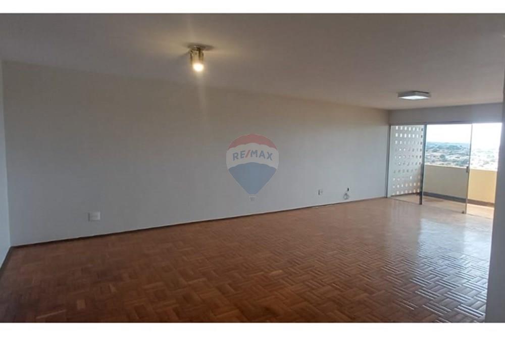 Apartamento - Venda - Ituiutaba , Minas Gerais - IMG-20251014-WA0267.jpg - 870771001-25