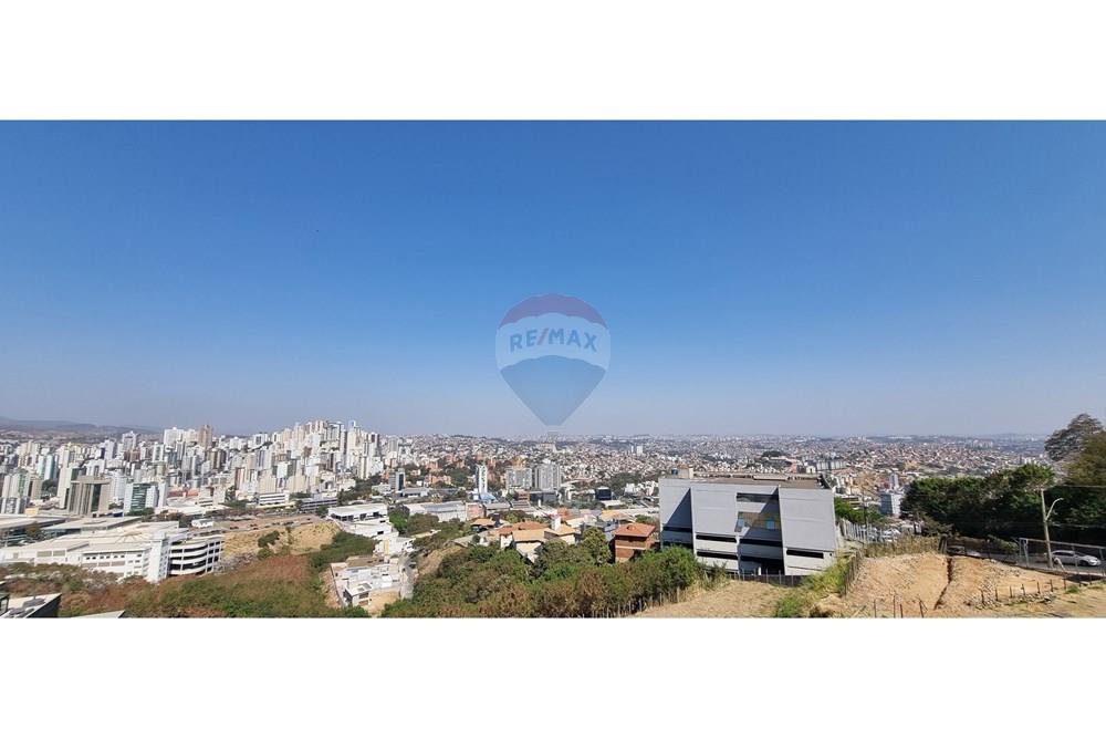 Ponto Comercial/ Loja - Alugar - Belo Horizonte , Minas Gerais - 20240911_094457.jpg - 870251062-79