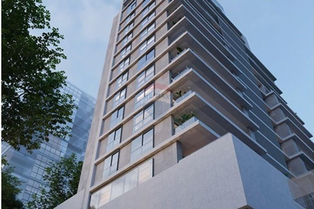 Apartamento - Venda - Belo Horizonte , Minas Gerais - SOMATTOS_CASAALEIXO_DETALHE.jpg - 870421122-22