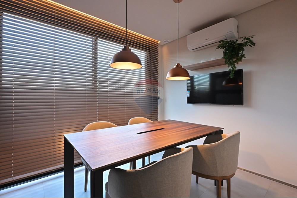 Apartamento - Venda - Belo Horizonte , Minas Gerais - PV_20230830_0008.JPG - 870421122-15