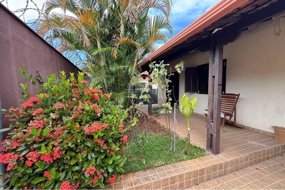 Casa - Venda - Belo Horizonte , Minas Gerais - IMG_9547.jpg - 870241075-110