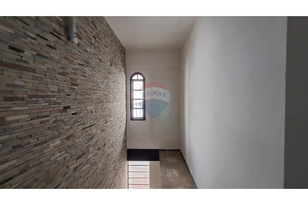 Casa Comercial - Alugar - Belo Horizonte , Minas Gerais - WhatsApp Image 2025-10-23 at 16.49.50 (1).jpeg - 870251062-90