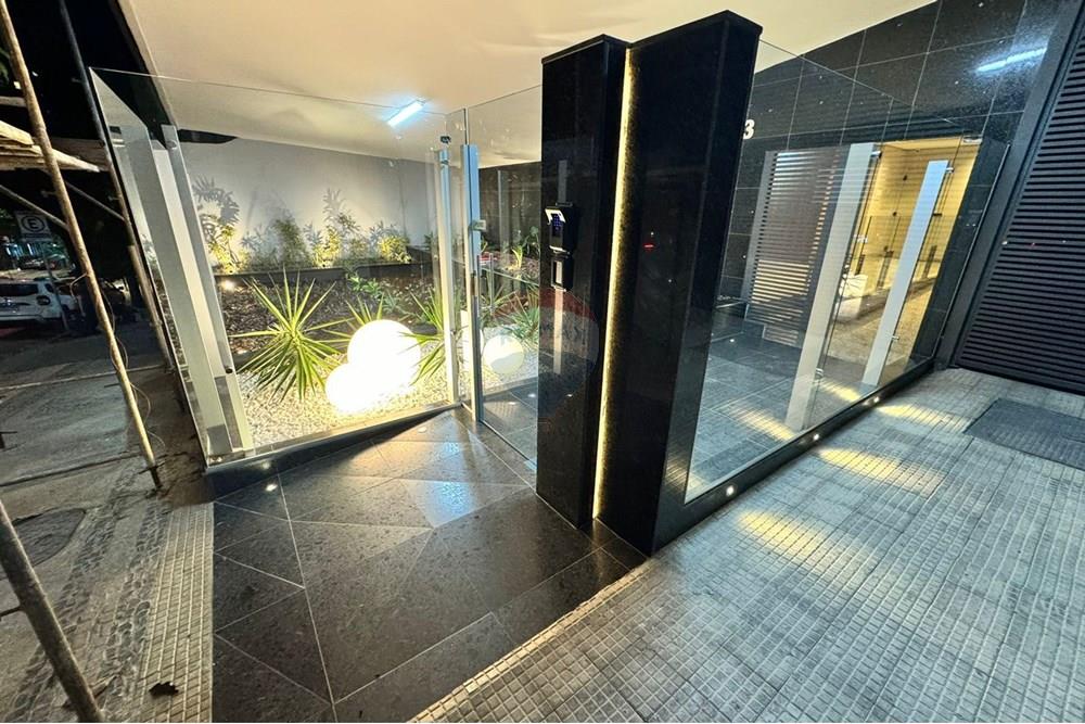 Apartamento - Venda - Belo Horizonte , Minas Gerais - PHOTO-2024-08-10-12-09-47.jpg - 870251002-587