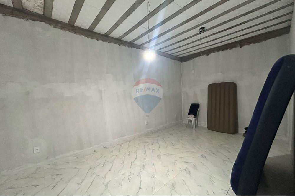 Chácara / Sítio / Fazenda - Venda - Governador Valadares , Minas Gerais - IMG_7915.JPEG - 870671017-71