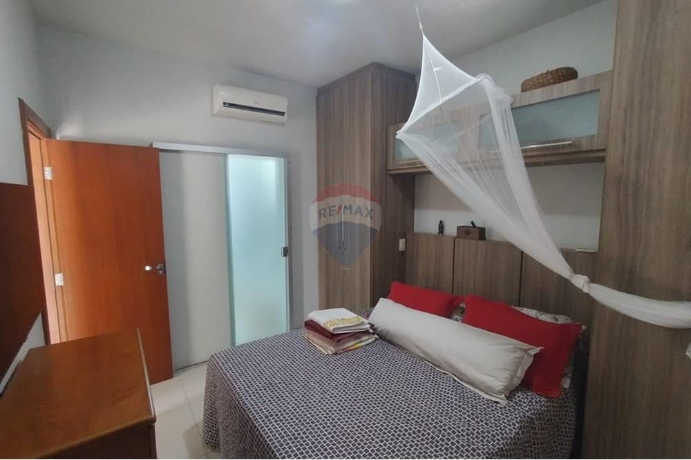 Casa de Condomínio - Venda - Caratinga , Minas Gerais - WhatsApp Image 2025-08-22 at 13.09.51.jpeg - 870711007-31