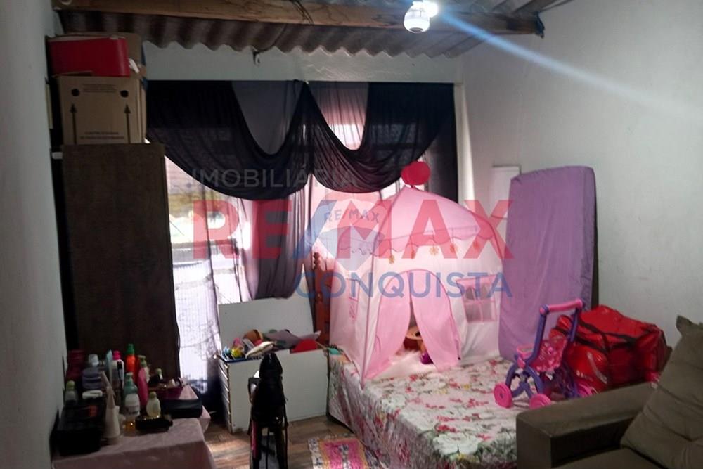 Casa - Venda - Ipanema , Minas Gerais - 9_image_9_watermark_seg._01092025_205715.jpg - 870451013-71