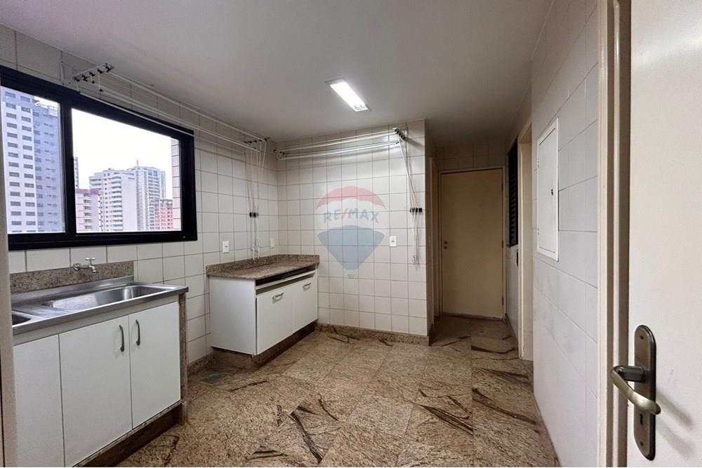 Apartamento - Venda - Uberlândia , Minas Gerais - WhatsApp Image 2025-09-23 at 17.52.13 (3).jpeg - 870381035-7