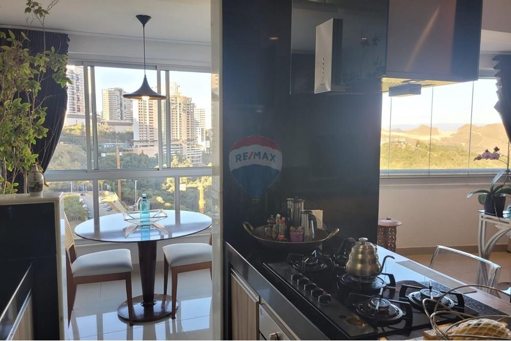 Apartamento - Alugar - Nova Lima , Minas Gerais - WhatsApp Image 2025-08-27 at 11.23.28 (1).jpeg - 870421073-24